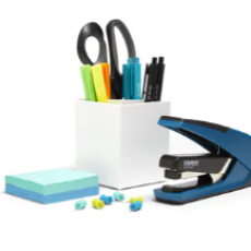 Office Supplies