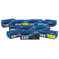 Toner Cartridge