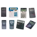 Calculators