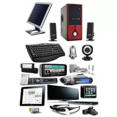 Electronics Accessories