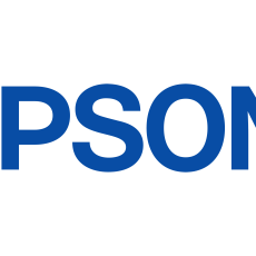 Epson