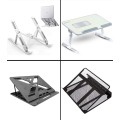 Laptop Stands