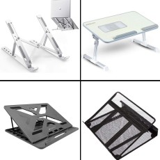 Laptop Stands