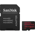 Micro SD