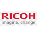 Ricoh