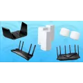 Routers