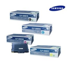 Toner Cartridge