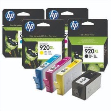 Ink Cartridge