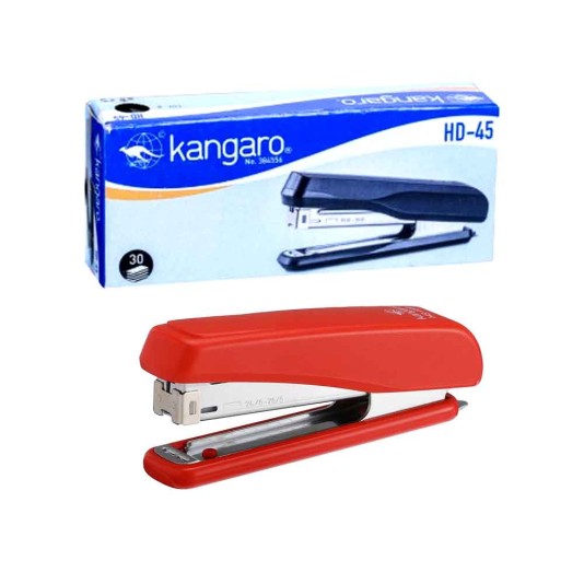 STAPLER HD-45 - KANGARO