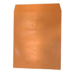 BROWN ENVELOPE A/4