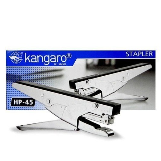 STAPLER HP-45 - KANGARO