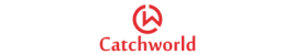 Catchworld