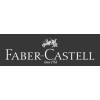 Faber-Castell