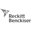 Reckitt-Benckiser