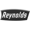 Reynolds