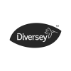 diversey