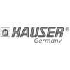 hauser