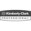 kimberly-clark