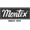 montex